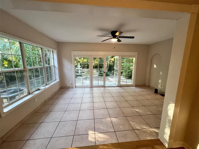 $1,399,000 | 1032 Obispo Avenue, Coral Gables, FL 33134