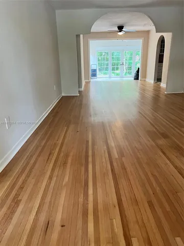 $1,399,000 | 1032 Obispo Avenue, Coral Gables, FL 33134