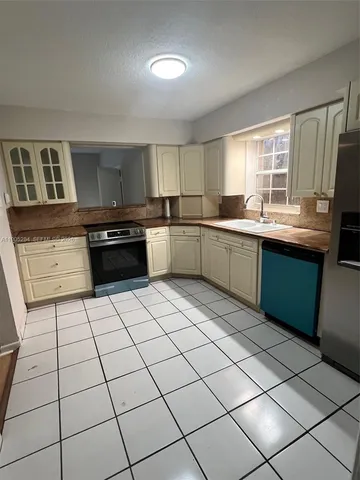 $1,399,000 | 1032 Obispo Avenue, Coral Gables, FL 33134