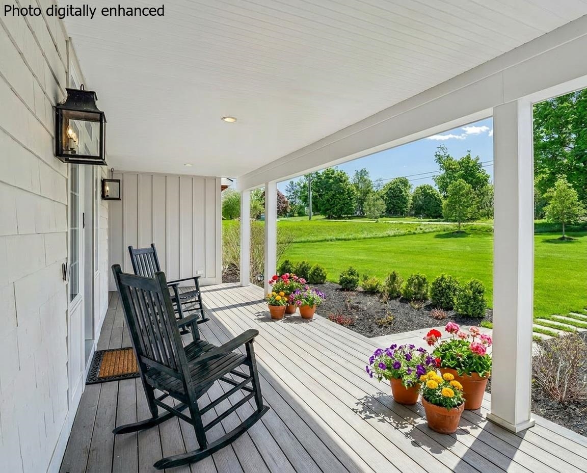 1 Cobtail Way Bedford, NH 03110 - Photo 4 of 41