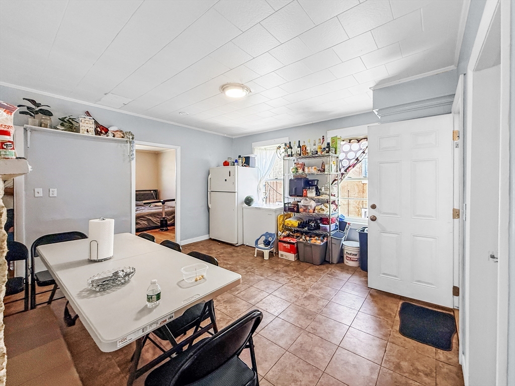 199 Franklin Street Fall River, MA 02720 - Photo 19 of 42