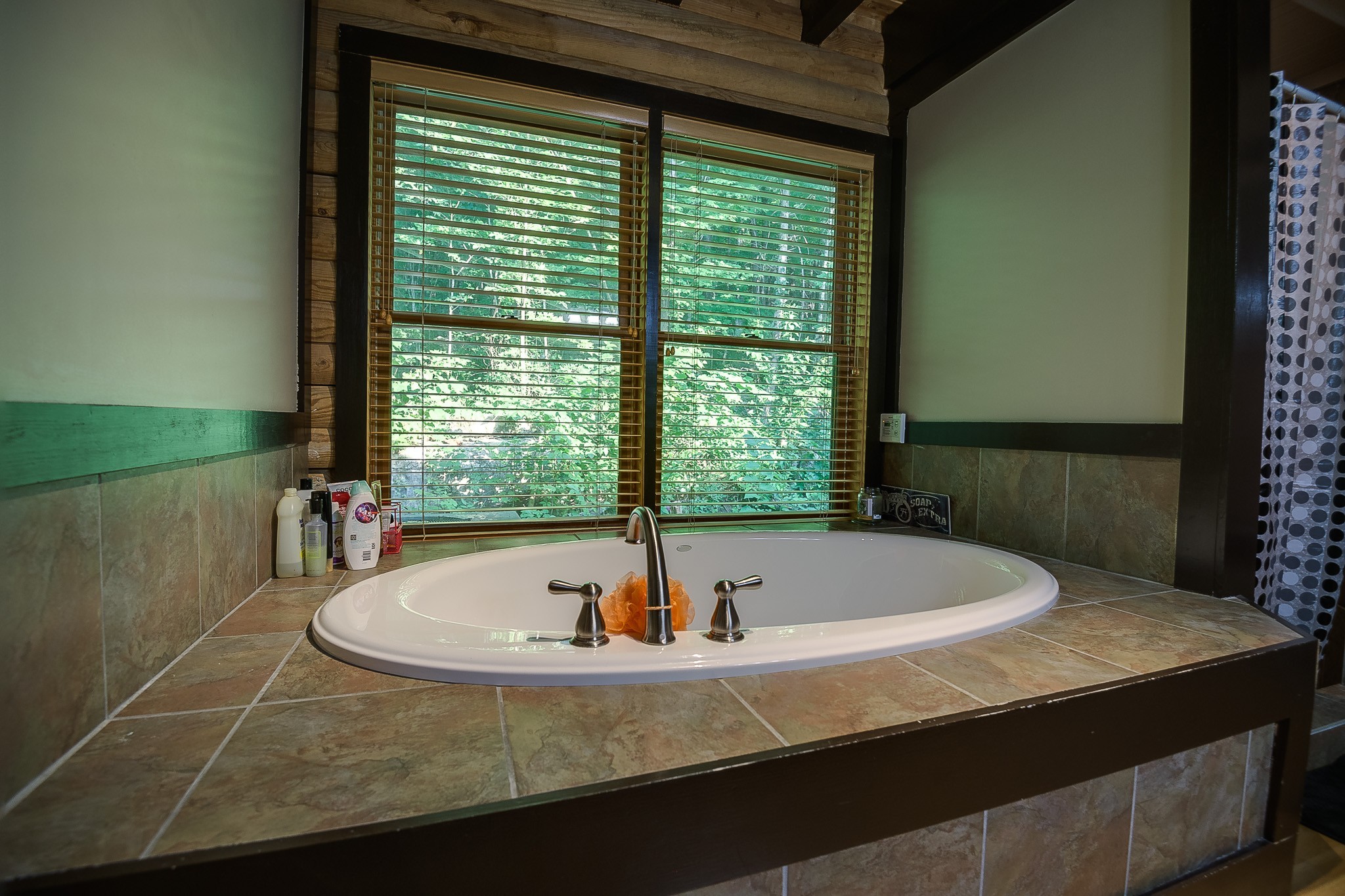 658 Rieder Lane Pelham, TN 37366 - Photo 27 of 50