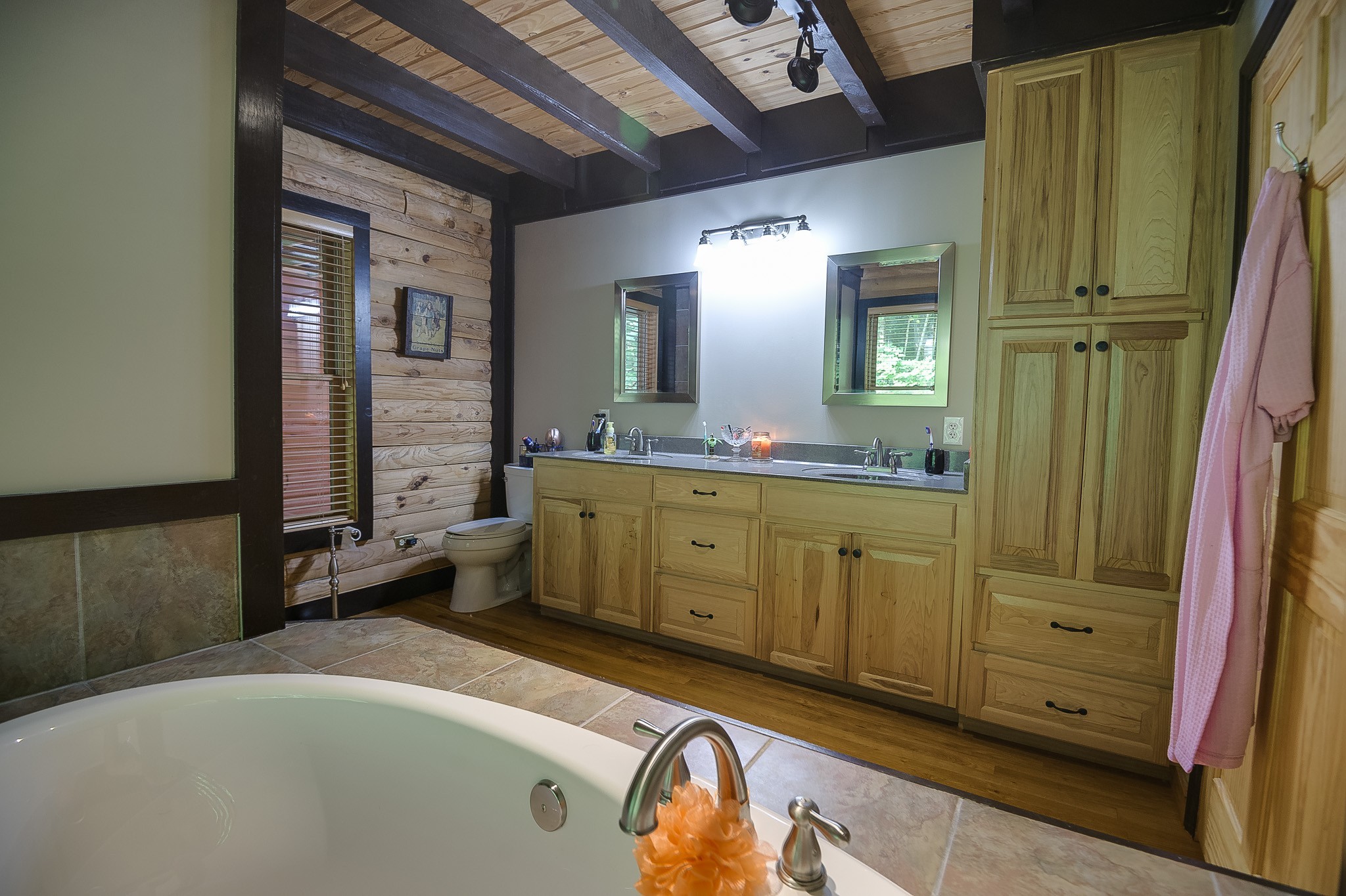 658 Rieder Lane Pelham, TN 37366 - Photo 28 of 50