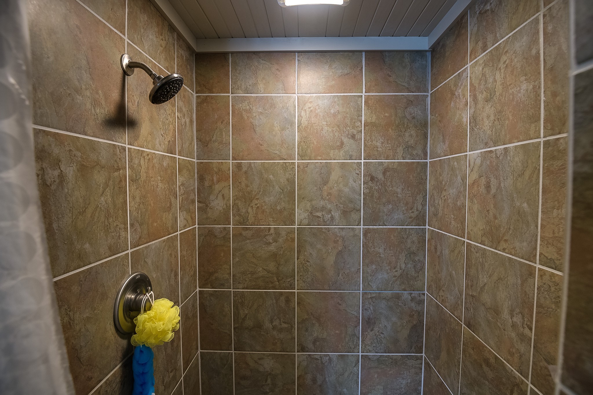 658 Rieder Lane Pelham, TN 37366 - Photo 29 of 50