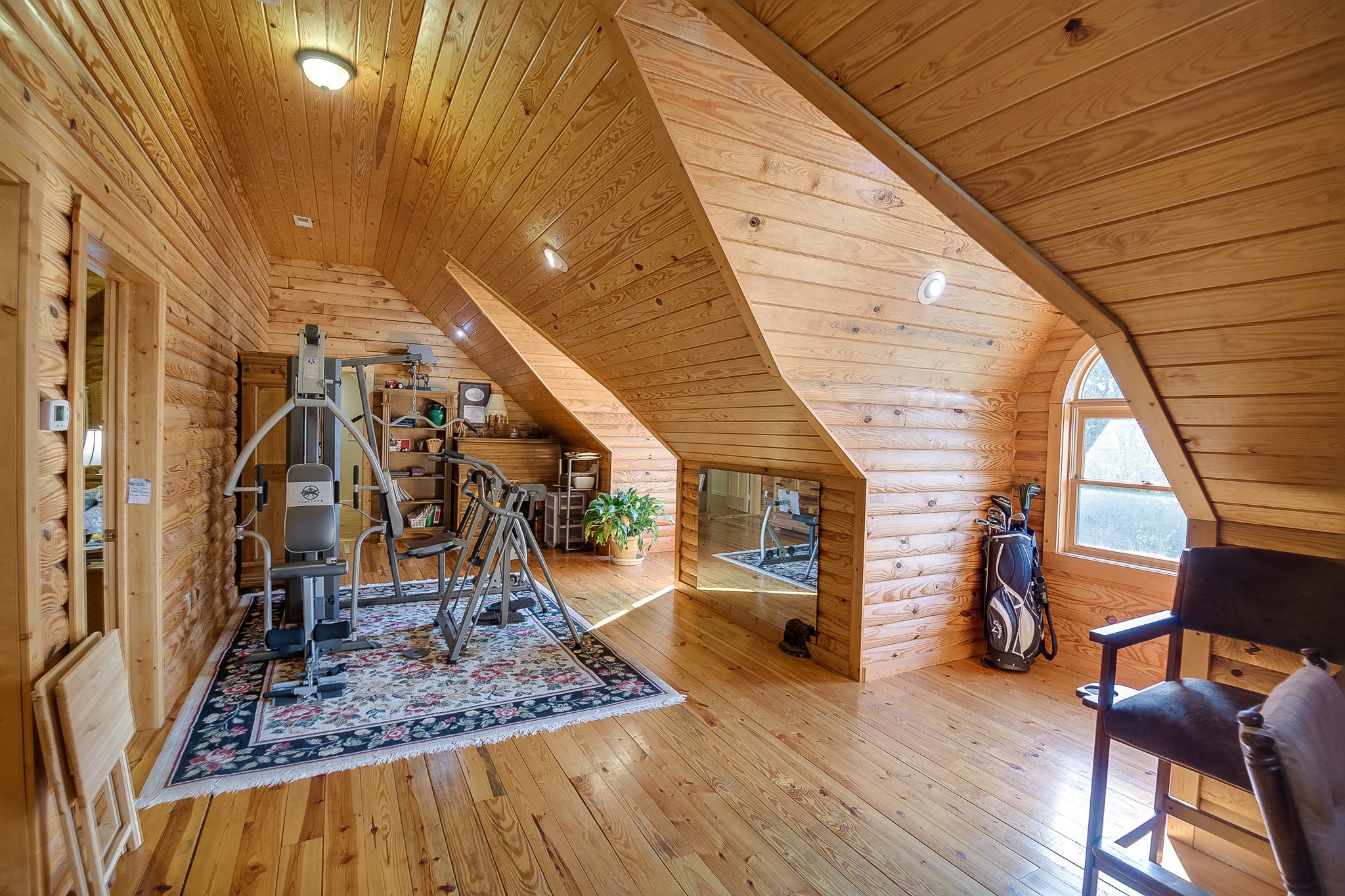 658 Rieder Lane Pelham, TN 37366 - Photo 36 of 50