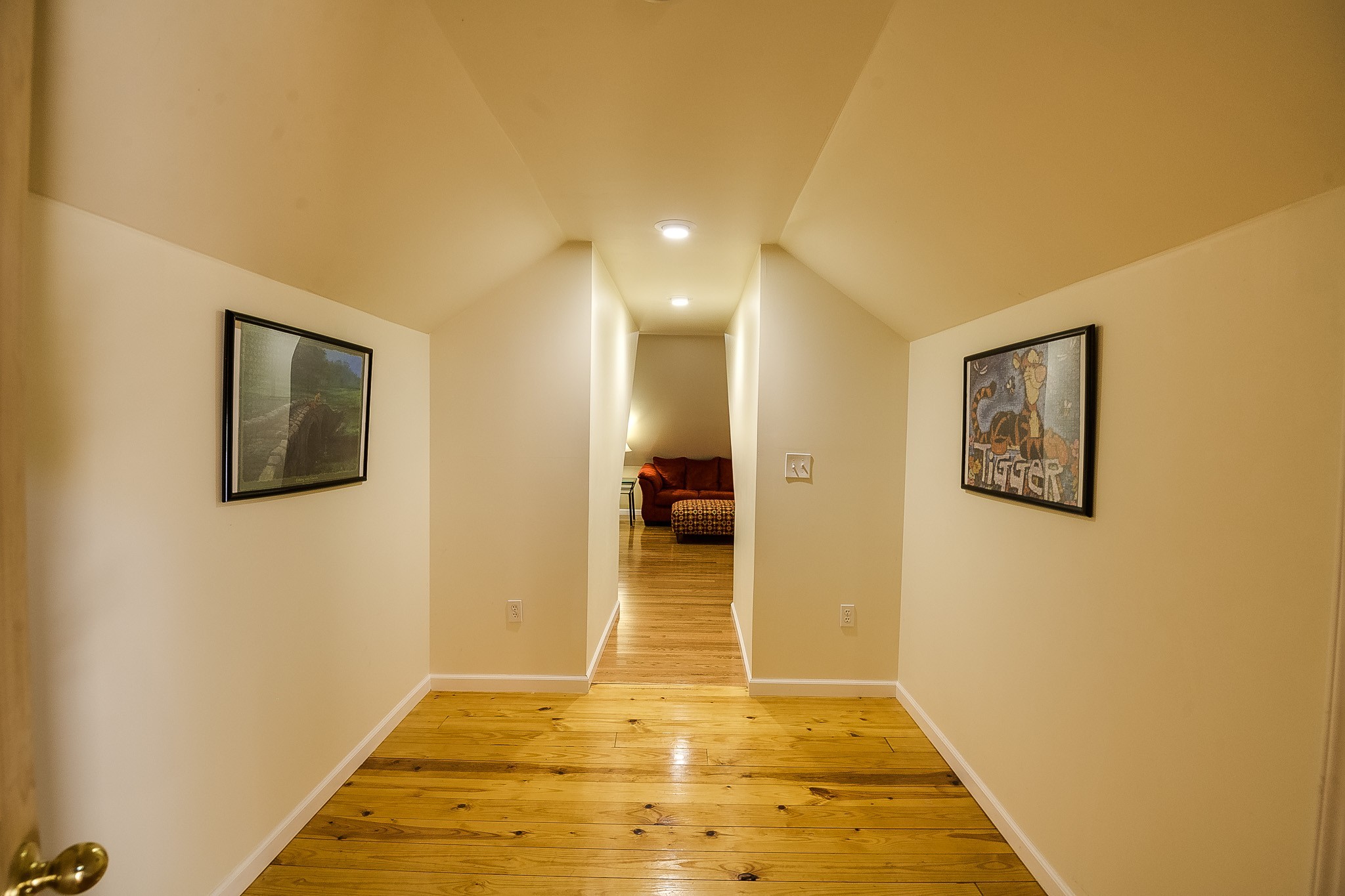 658 Rieder Lane Pelham, TN 37366 - Photo 40 of 50