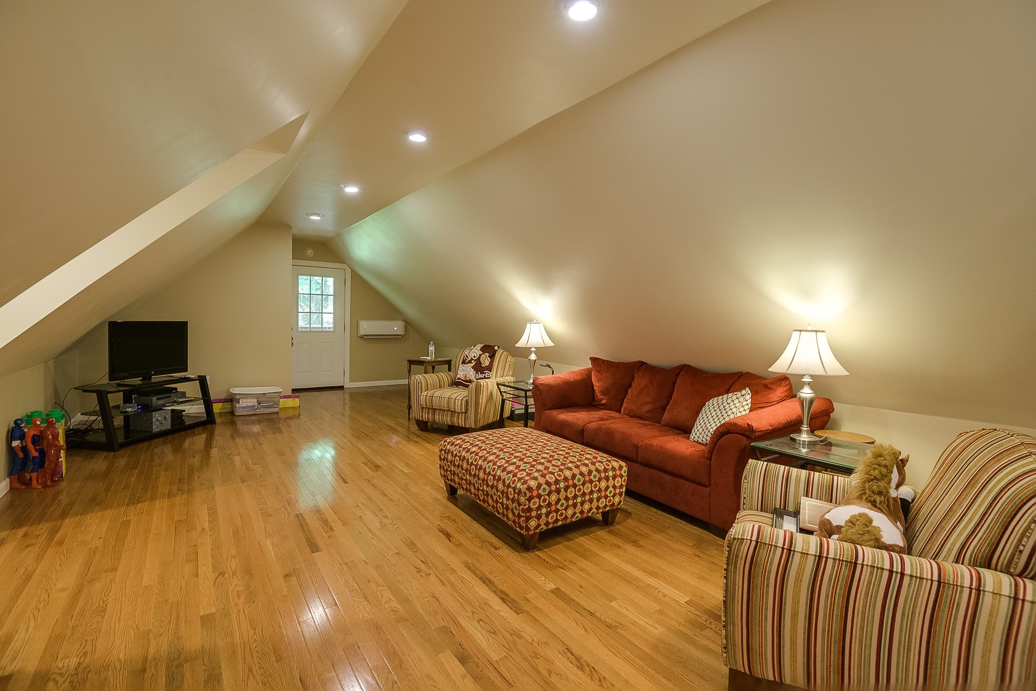 658 Rieder Lane Pelham, TN 37366 - Photo 41 of 50