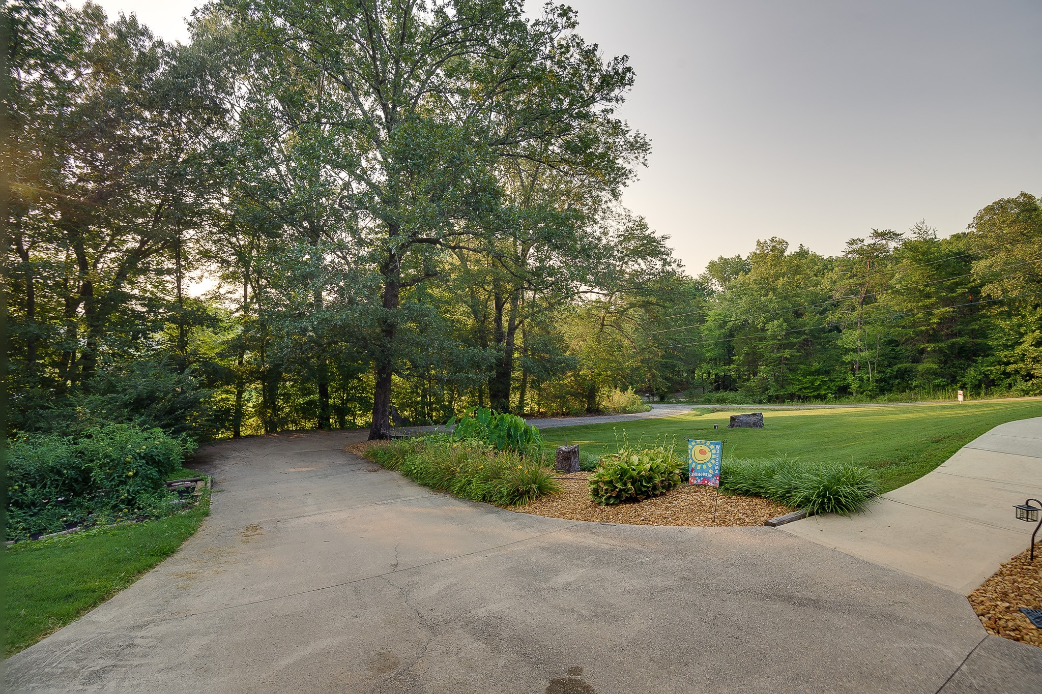 658 Rieder Lane Pelham, TN 37366 - Photo 44 of 50