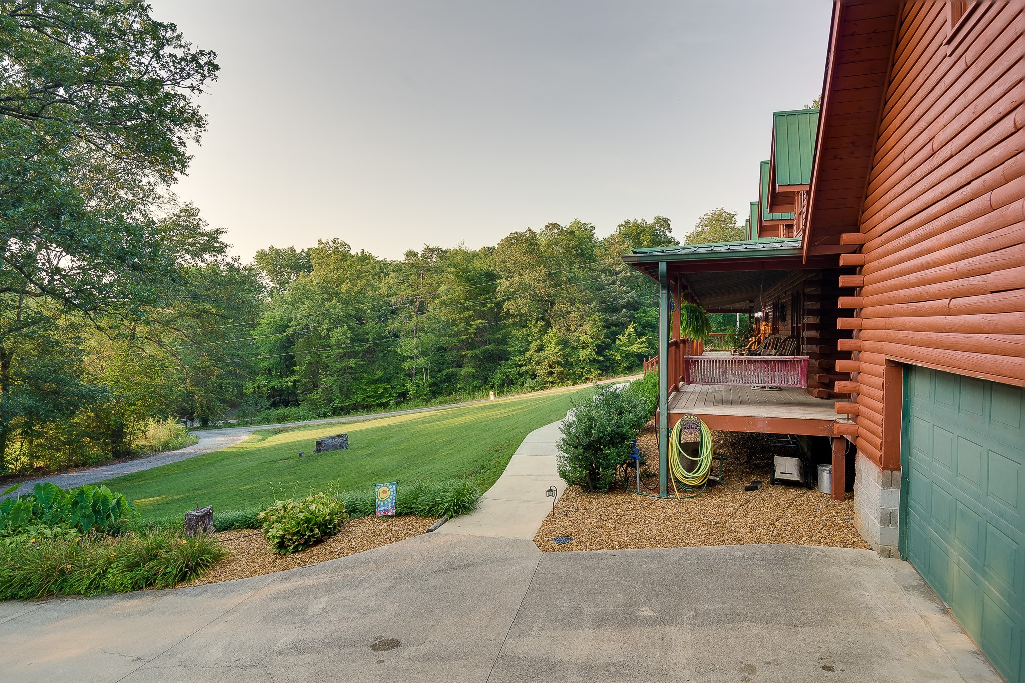 658 Rieder Lane Pelham, TN 37366 - Photo 50 of 50