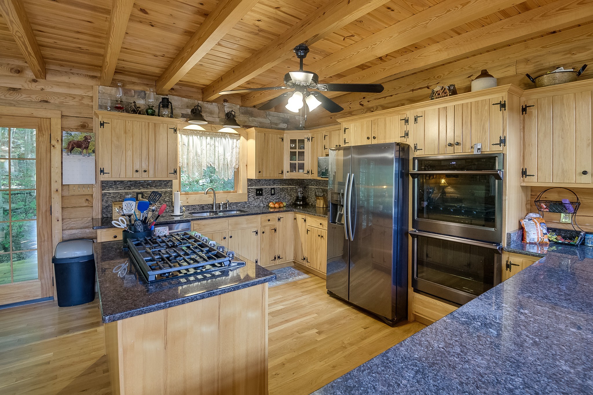 658 Rieder Lane Pelham, TN 37366 - Photo 10 of 50