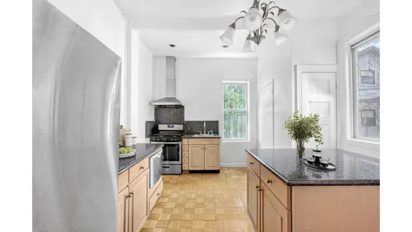 $2,595,000 | 1312 Union Street | Crown Heights