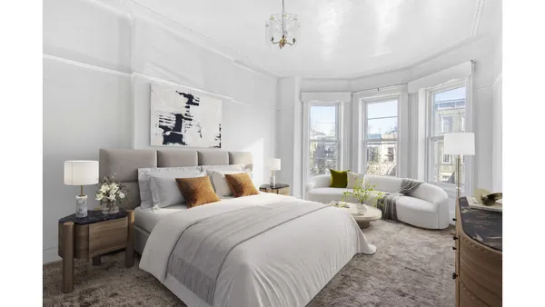 $2,595,000 | 1312 Union Street | Crown Heights