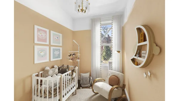 $2,595,000 | 1312 Union Street | Crown Heights