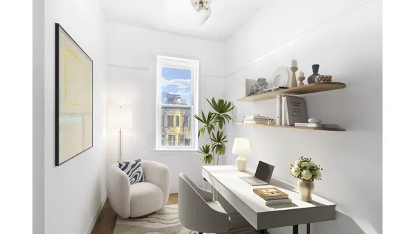 $2,595,000 | 1312 Union Street | Crown Heights