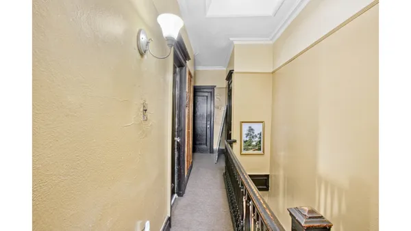 $2,595,000 | 1312 Union Street | Crown Heights