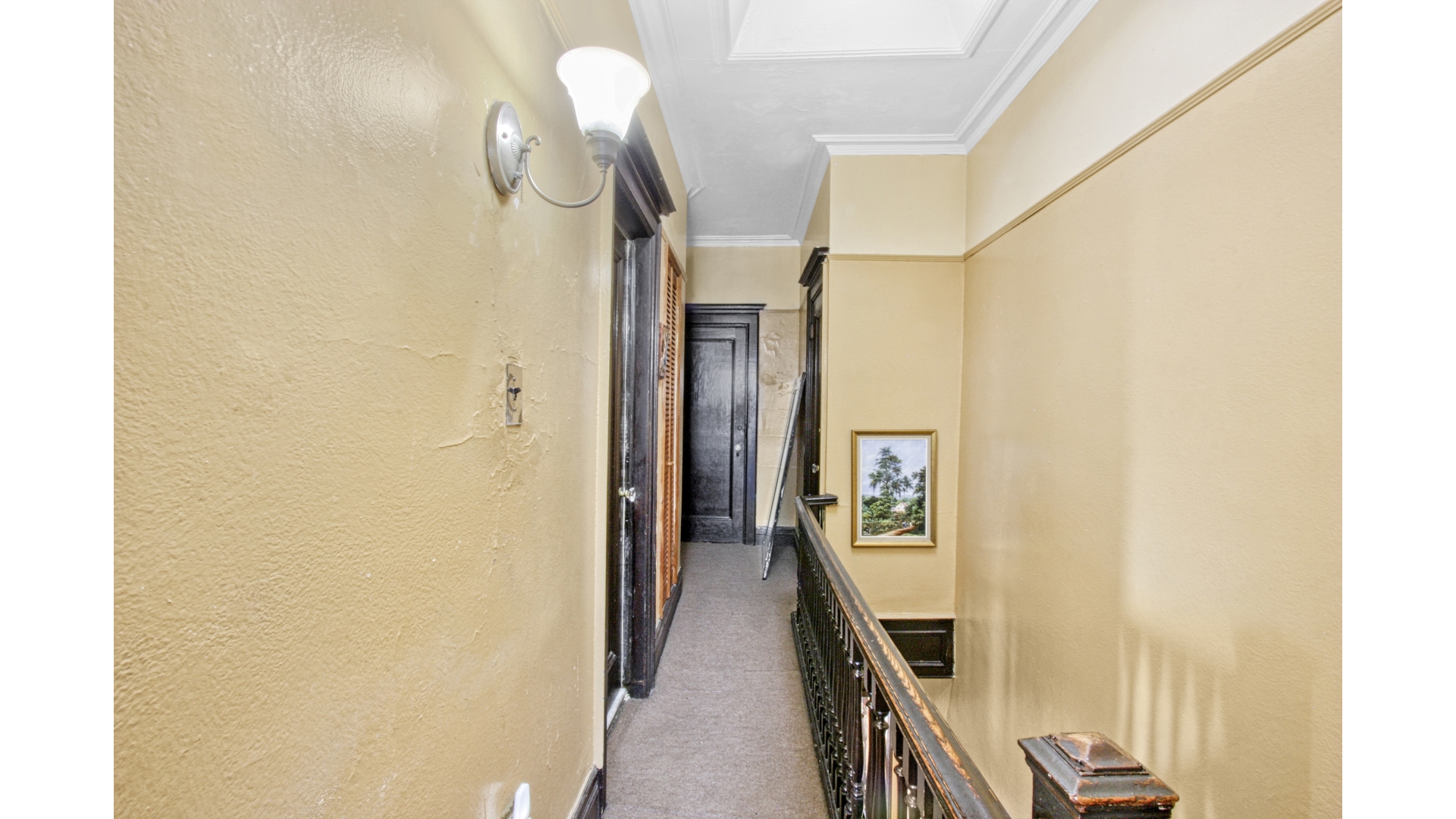 1312 Union Street Brooklyn, NY 11213 - Photo 15 of 37