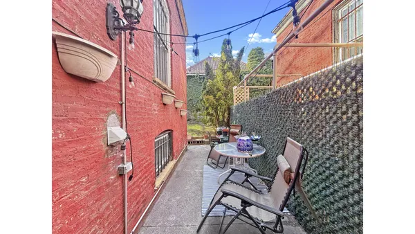 $2,595,000 | 1312 Union Street | Crown Heights