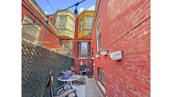 $2,595,000 | 1312 Union Street | Crown Heights
