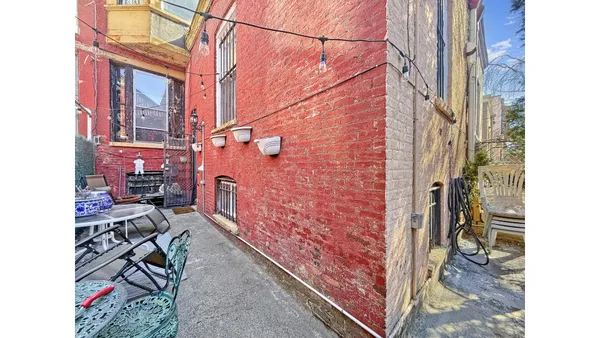 $2,595,000 | 1312 Union Street | Crown Heights