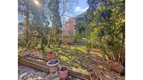 $2,595,000 | 1312 Union Street | Crown Heights