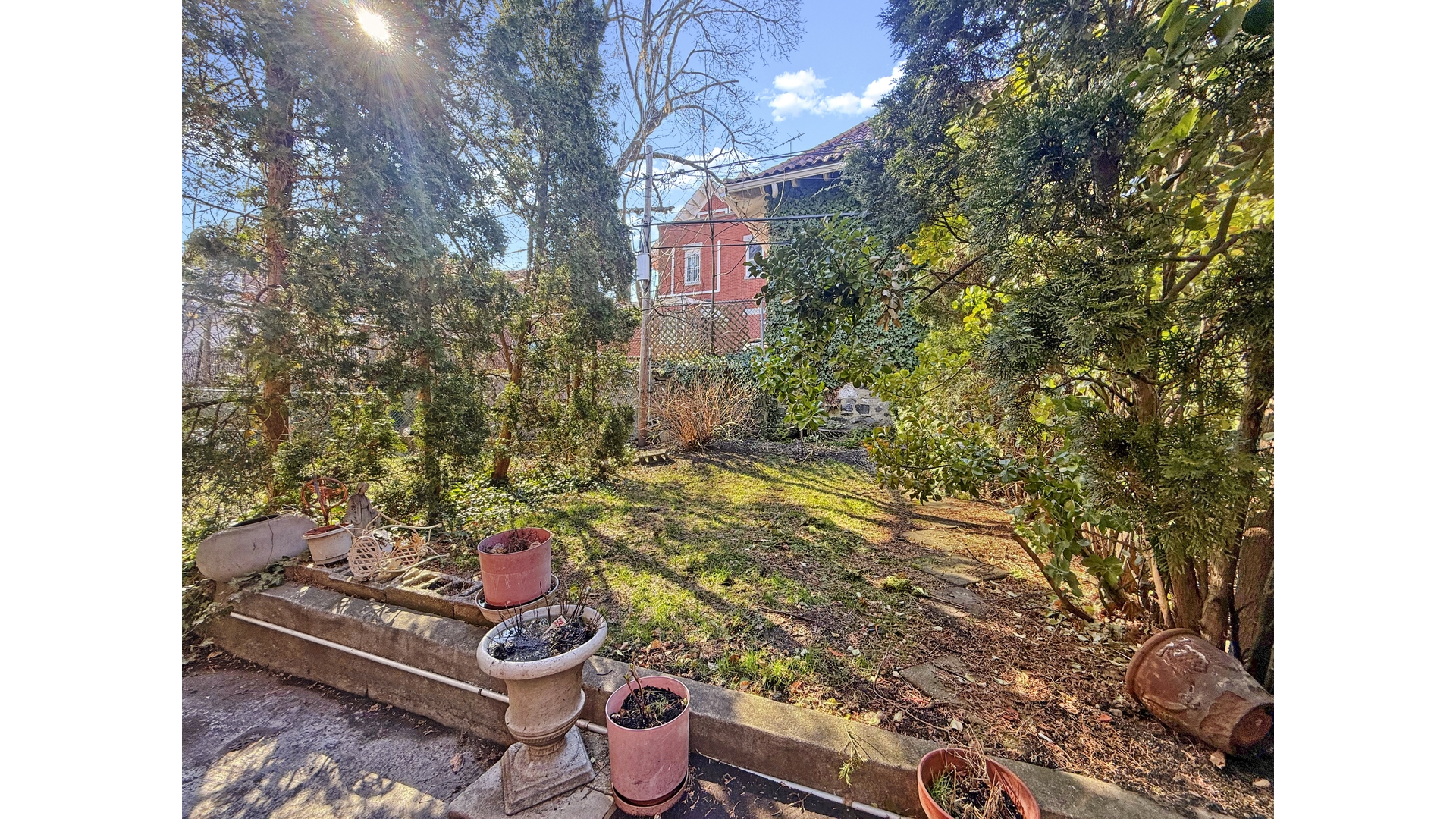 1312 Union Street Brooklyn, NY 11213 - Photo 19 of 37