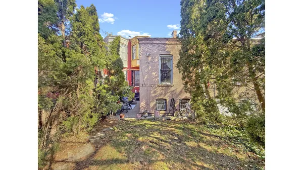 $2,595,000 | 1312 Union Street | Crown Heights