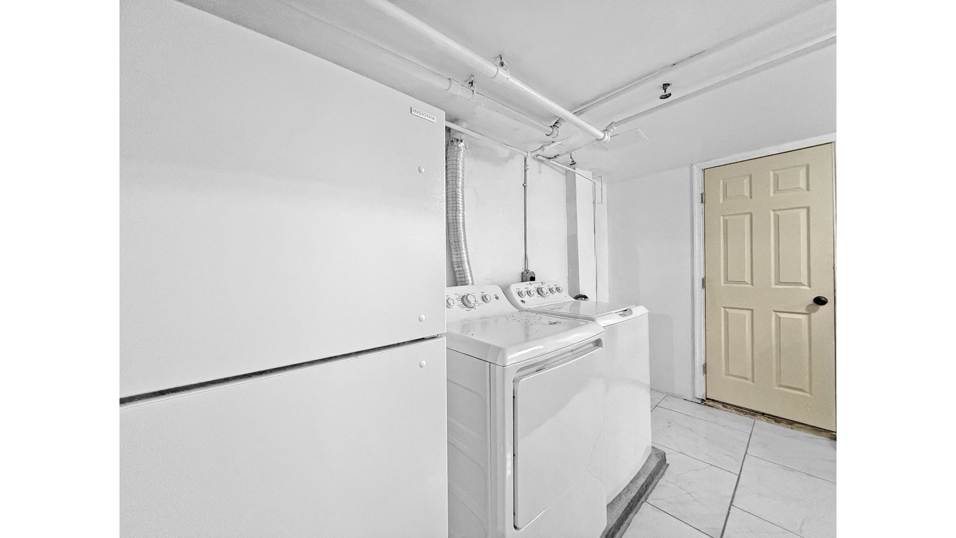 1312 Union Street Brooklyn, NY 11213 - Photo 21 of 37