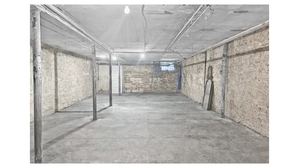 $2,595,000 | 1312 Union Street | Crown Heights