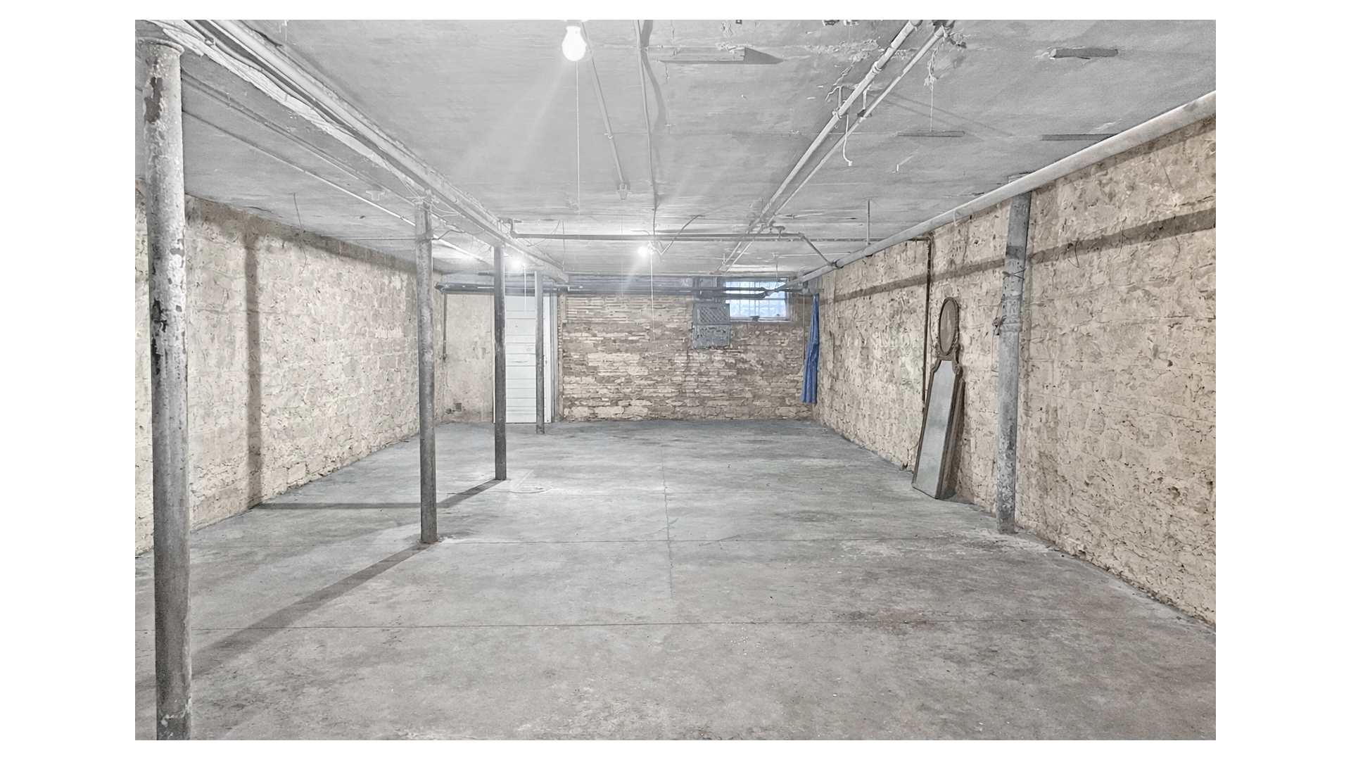 1312 Union Street Brooklyn, NY 11213 - Photo 22 of 37