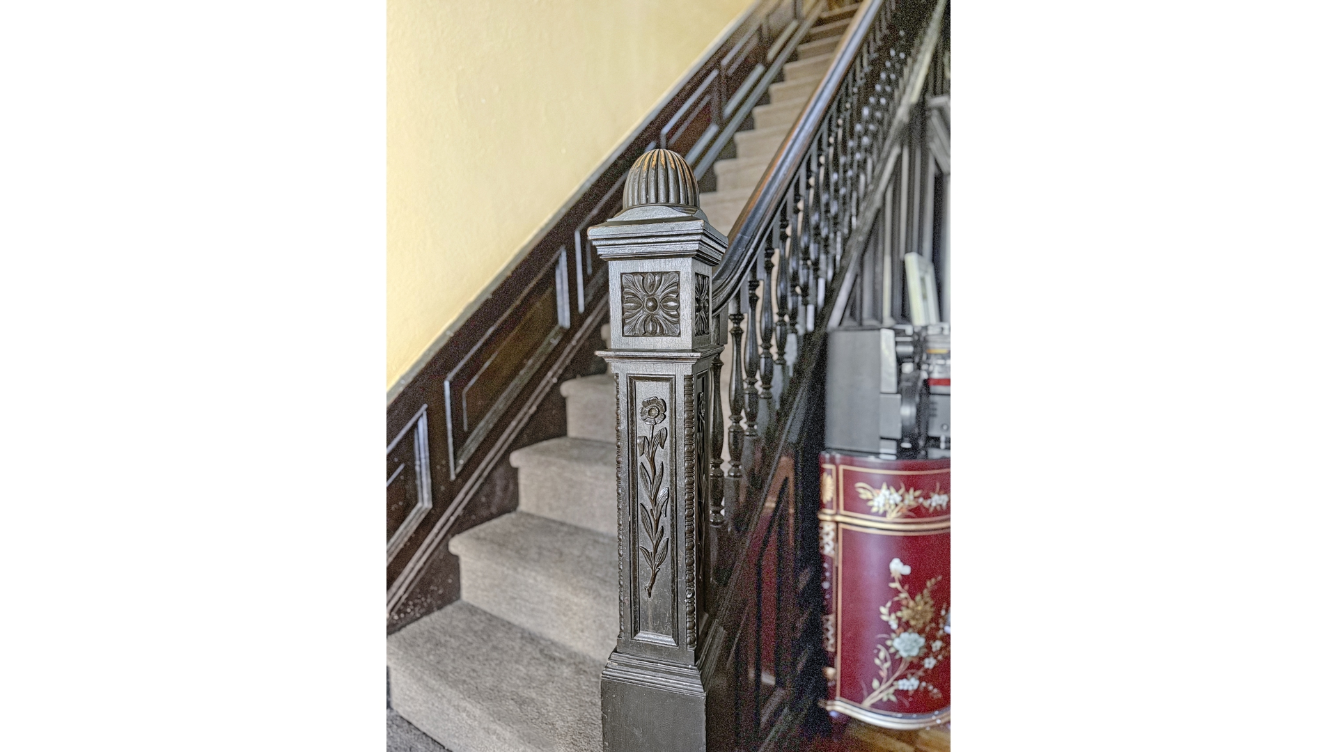 1312 Union Street Brooklyn, NY 11213 - Photo 23 of 37