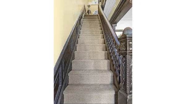 $2,595,000 | 1312 Union Street | Crown Heights