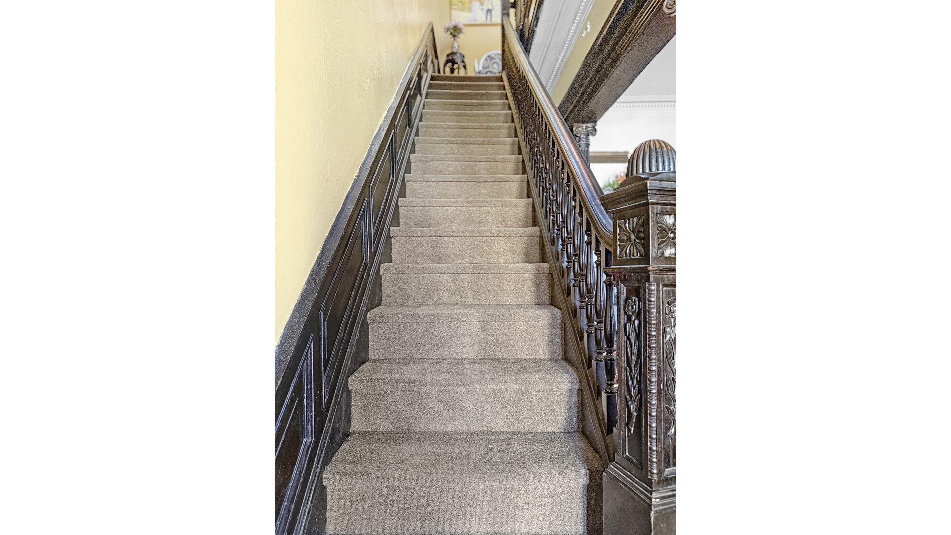 1312 Union Street Brooklyn, NY 11213 - Photo 24 of 37