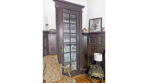 $2,595,000 | 1312 Union Street | Crown Heights