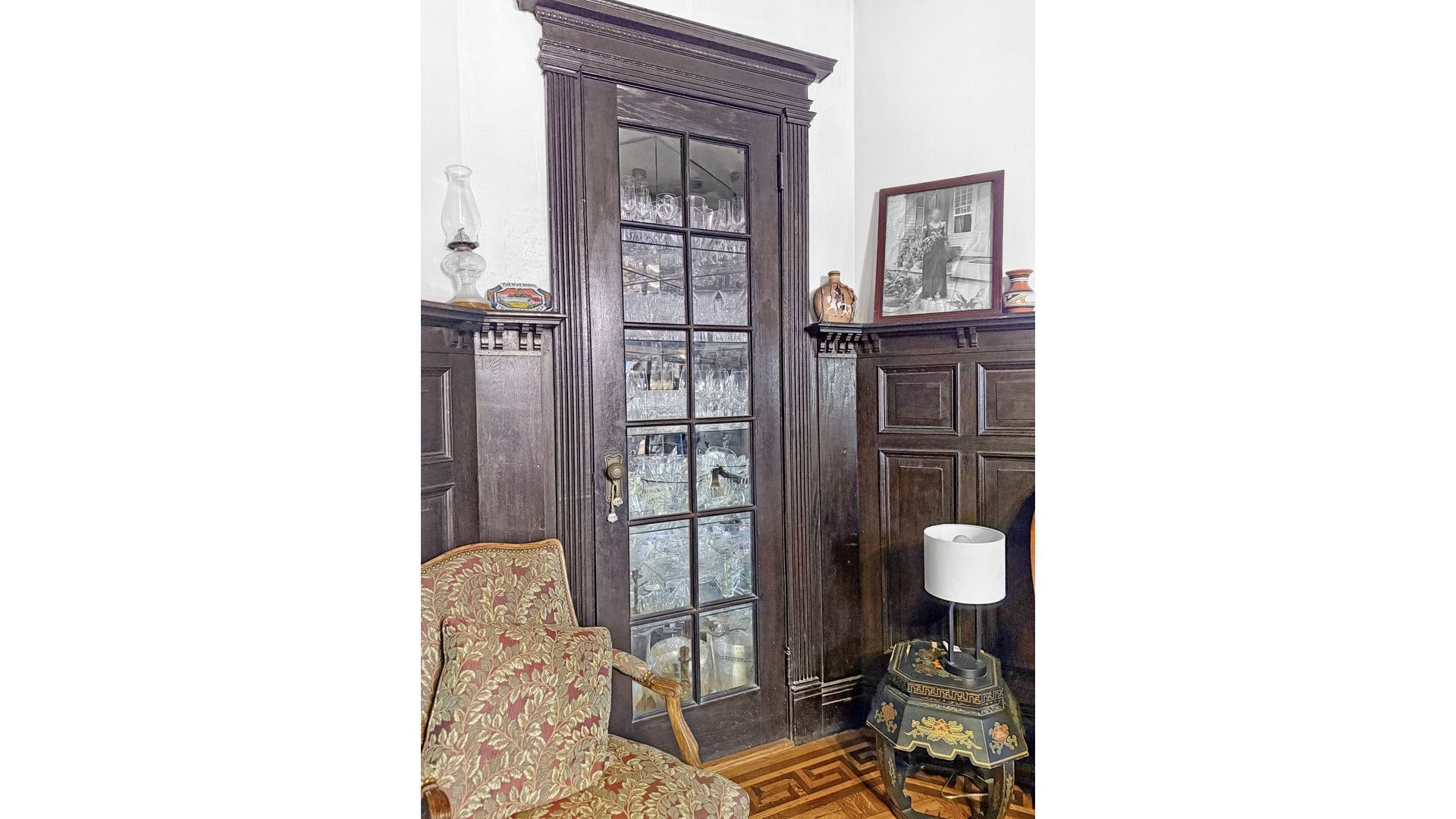 1312 Union Street Brooklyn, NY 11213 - Photo 25 of 37