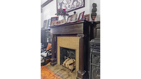 $2,595,000 | 1312 Union Street | Crown Heights