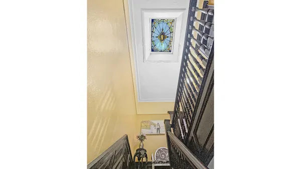 $2,595,000 | 1312 Union Street | Crown Heights