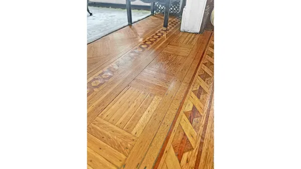 $2,595,000 | 1312 Union Street | Crown Heights