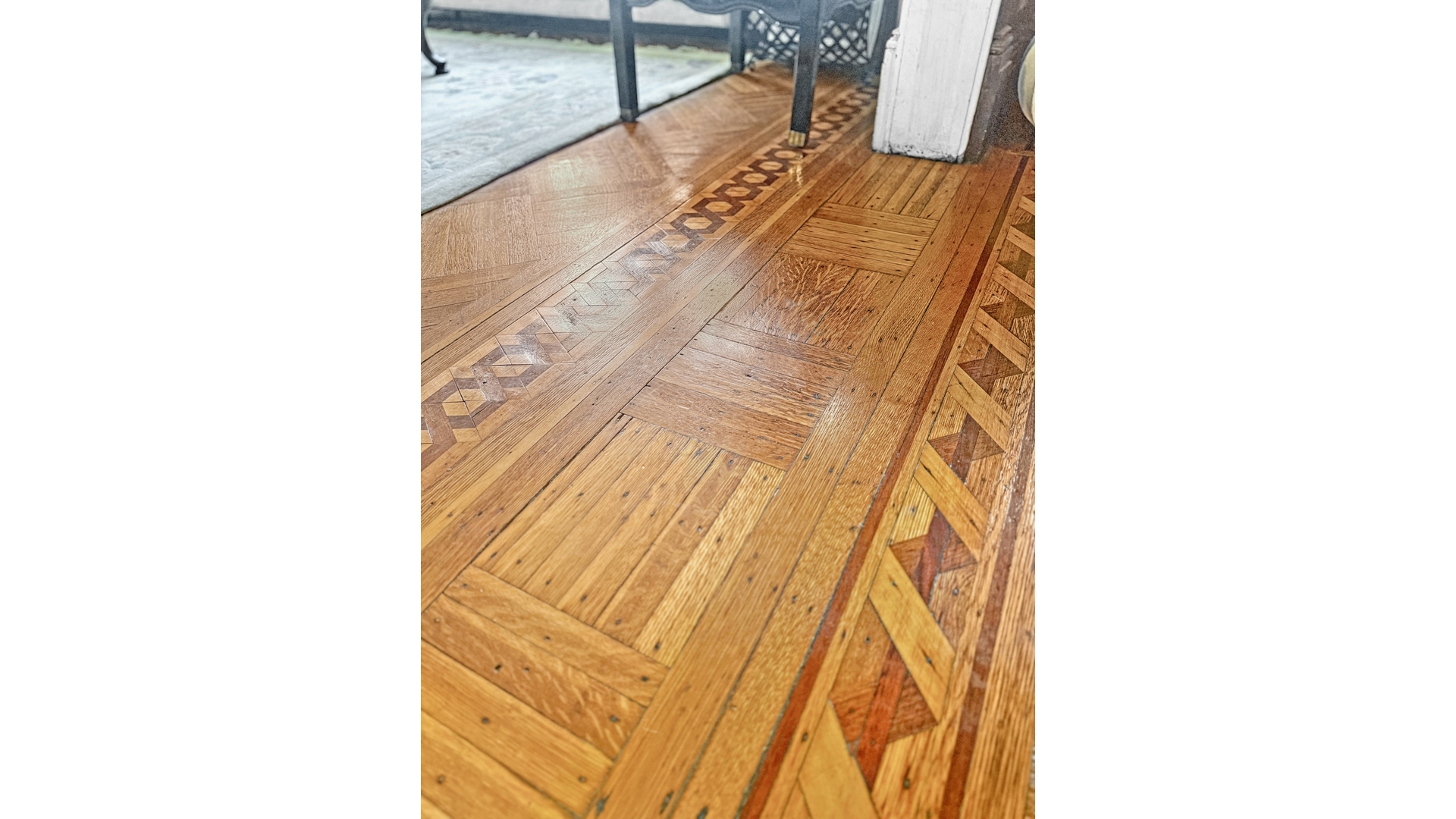 1312 Union Street Brooklyn, NY 11213 - Photo 28 of 37