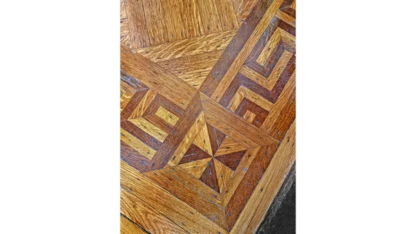 $2,595,000 | 1312 Union Street | Crown Heights