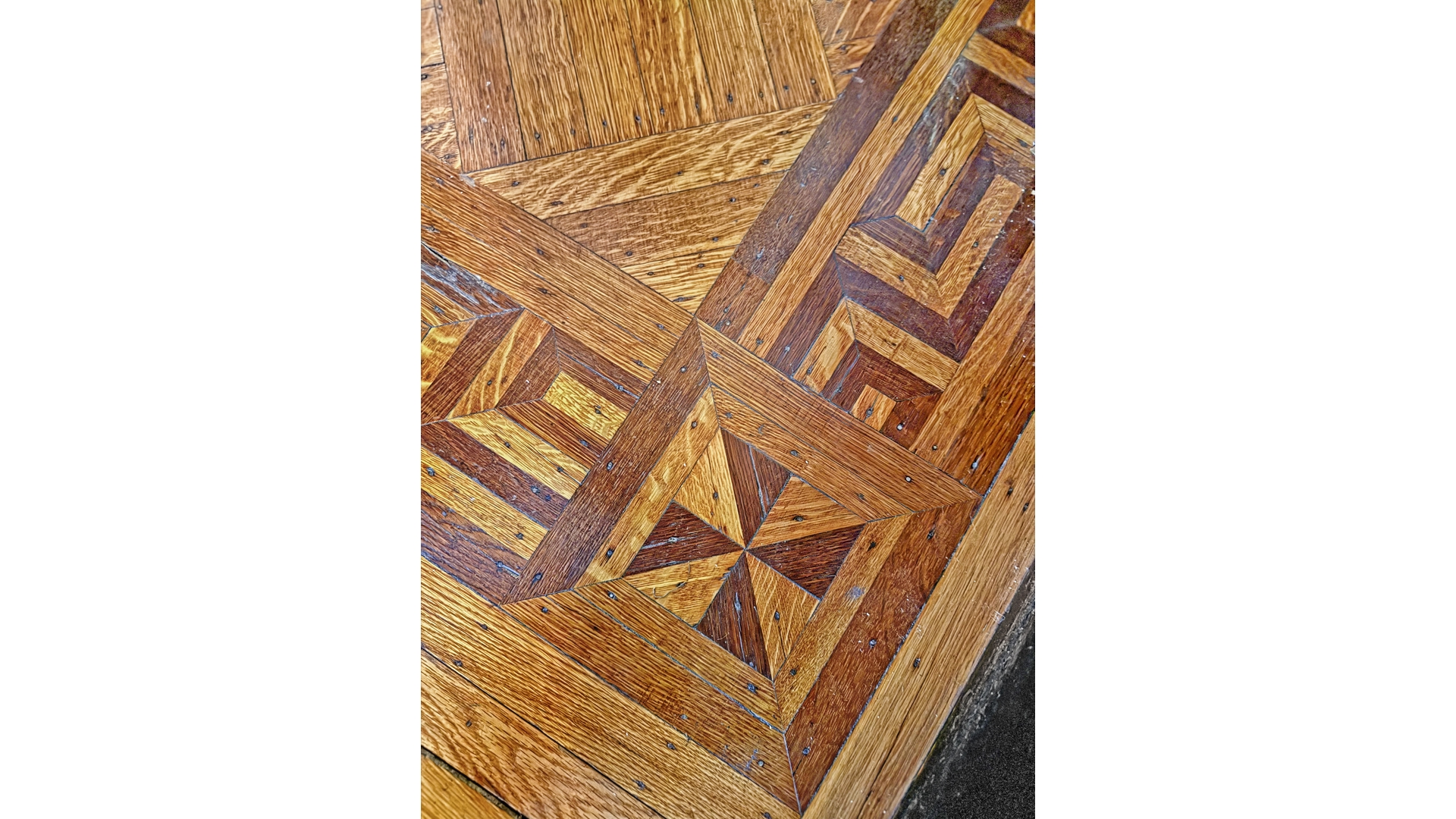 1312 Union Street Brooklyn, NY 11213 - Photo 29 of 37