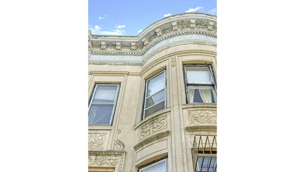 $2,595,000 | 1312 Union Street | Crown Heights