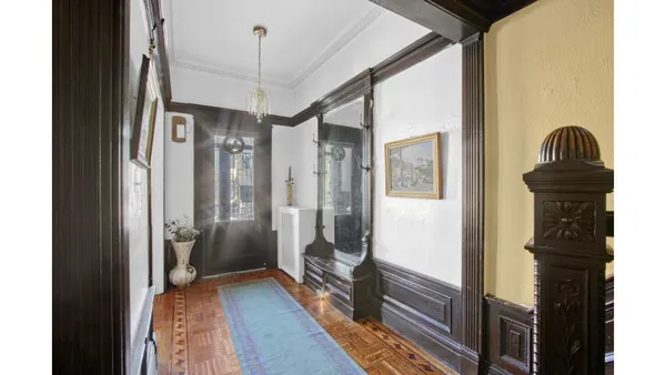 $2,595,000 | 1312 Union Street | Crown Heights