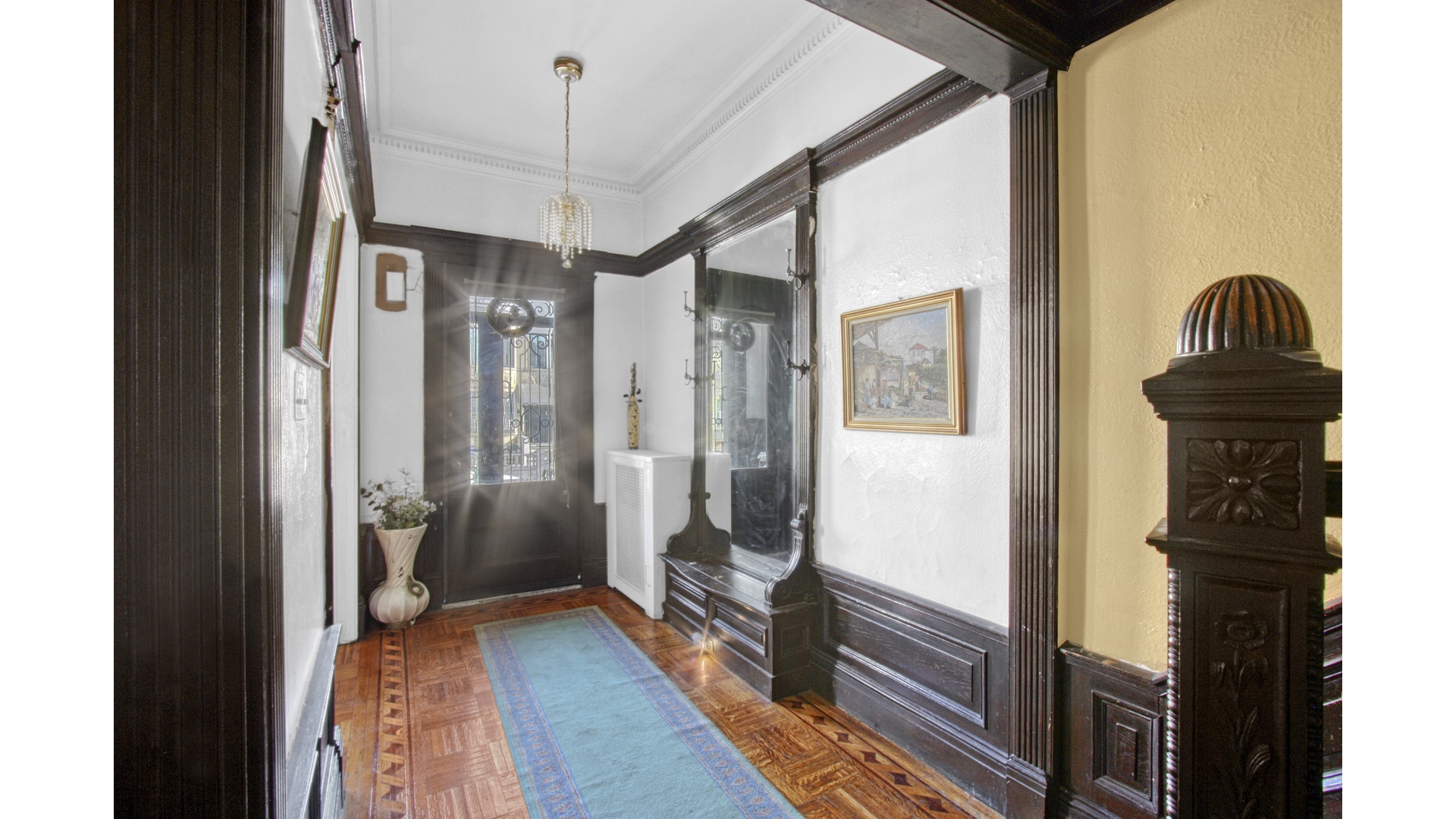 1312 Union Street Brooklyn, NY 11213 - Photo 6 of 37