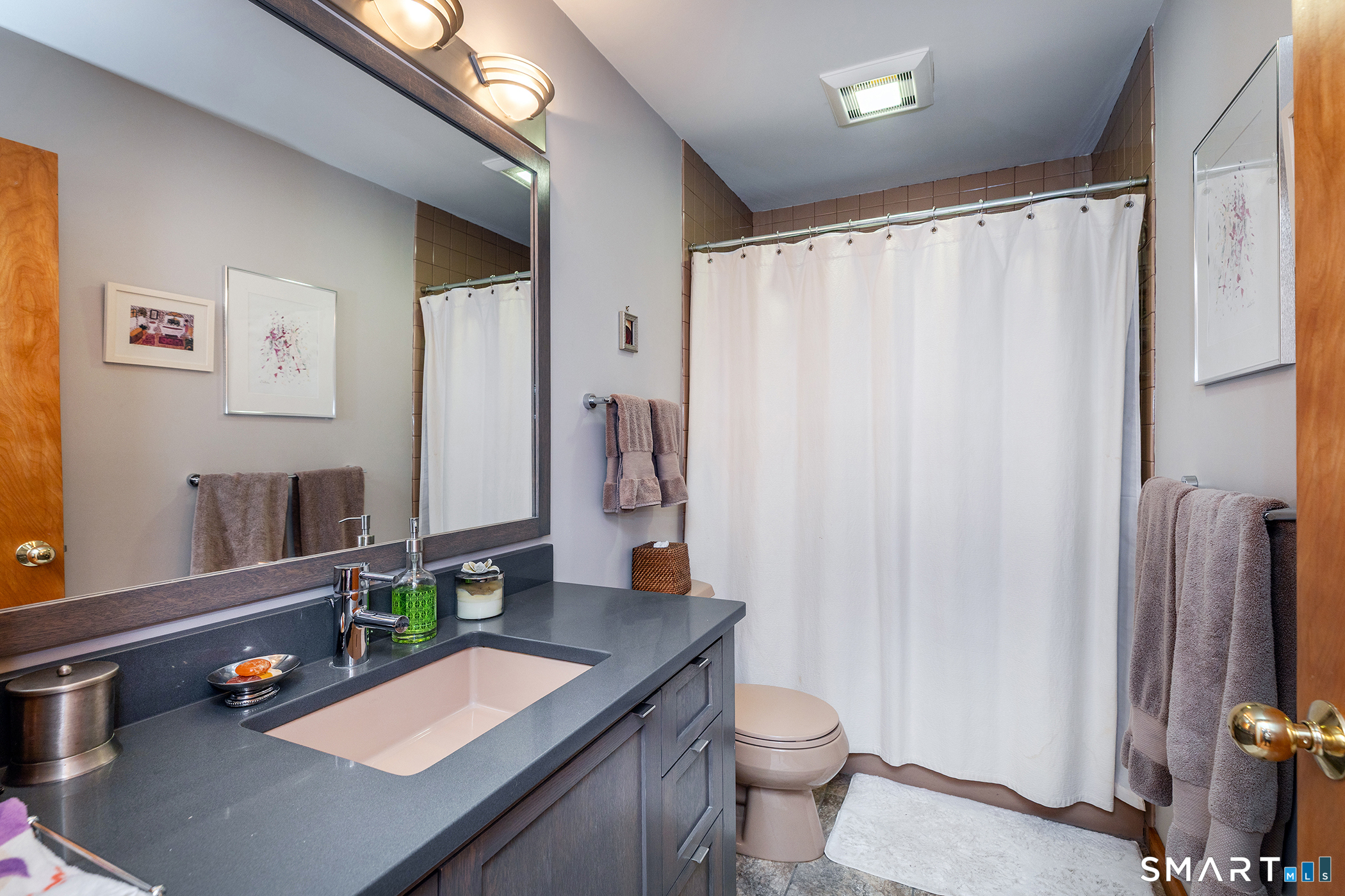 51 Long Meadow Road Bethlehem, CT 06751 - Photo 29 of 39