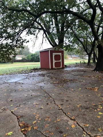 $1,900 | 103 North Venice Drive, Duncanville, TX 75116