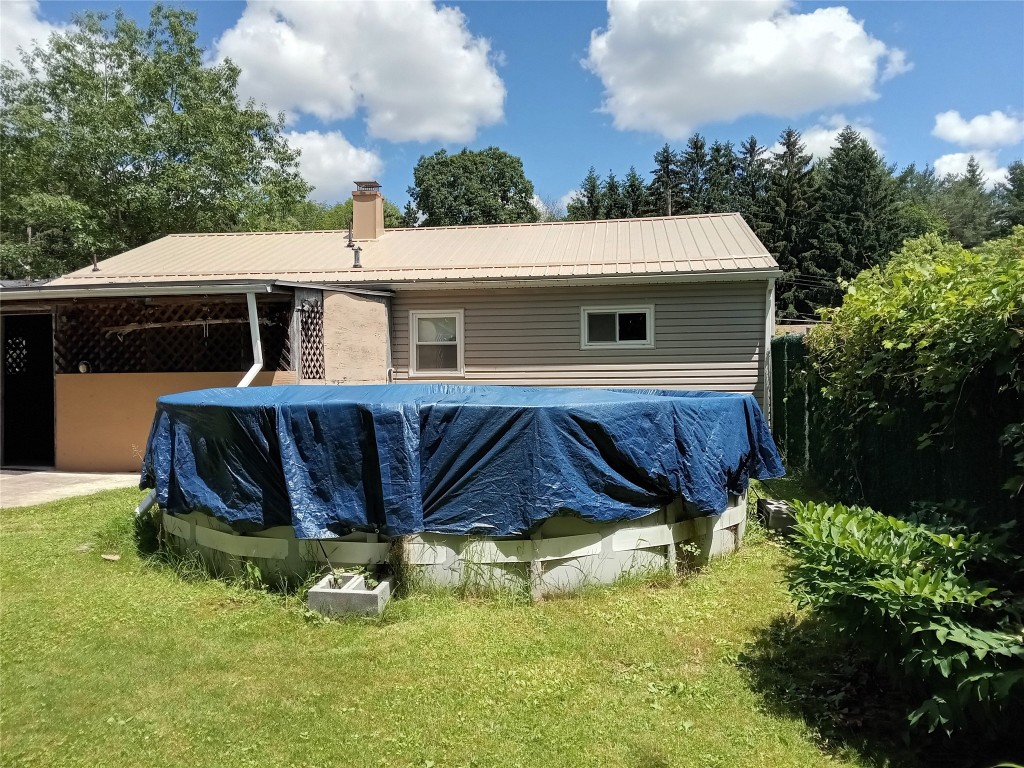 9 Beechknoll Road Binghamton, NY 13903 - Photo 15 of 20 Gallery Image 15