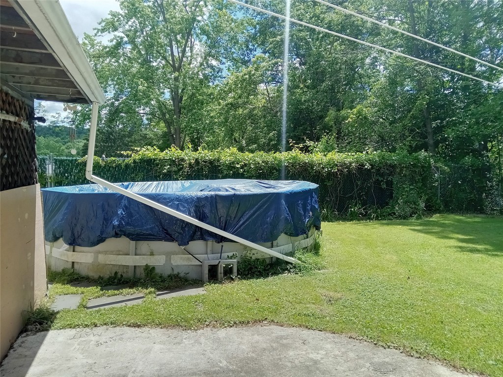 9 Beechknoll Road Binghamton, NY 13903 - Photo 16 of 20 Gallery Image 16