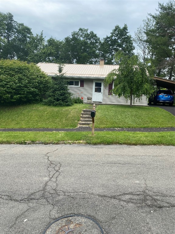9 Beechknoll Road Binghamton, NY 13903 - Photo 17 of 20 Gallery Image 17
