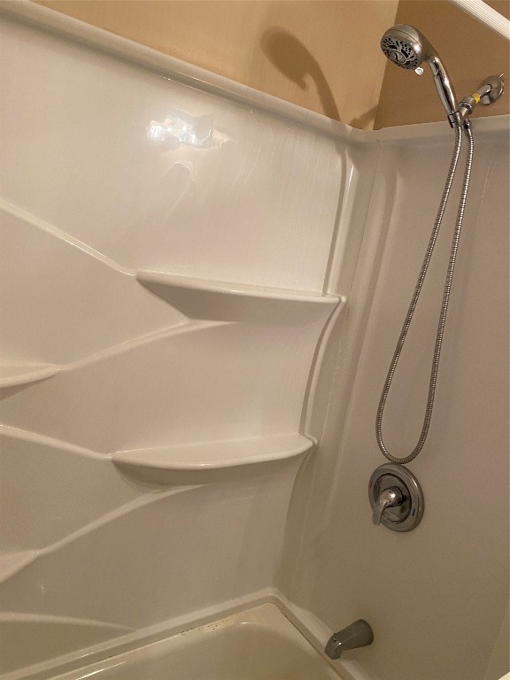 9 Beechknoll Road Binghamton, NY 13903 - Photo 20 of 20 Gallery Image 20