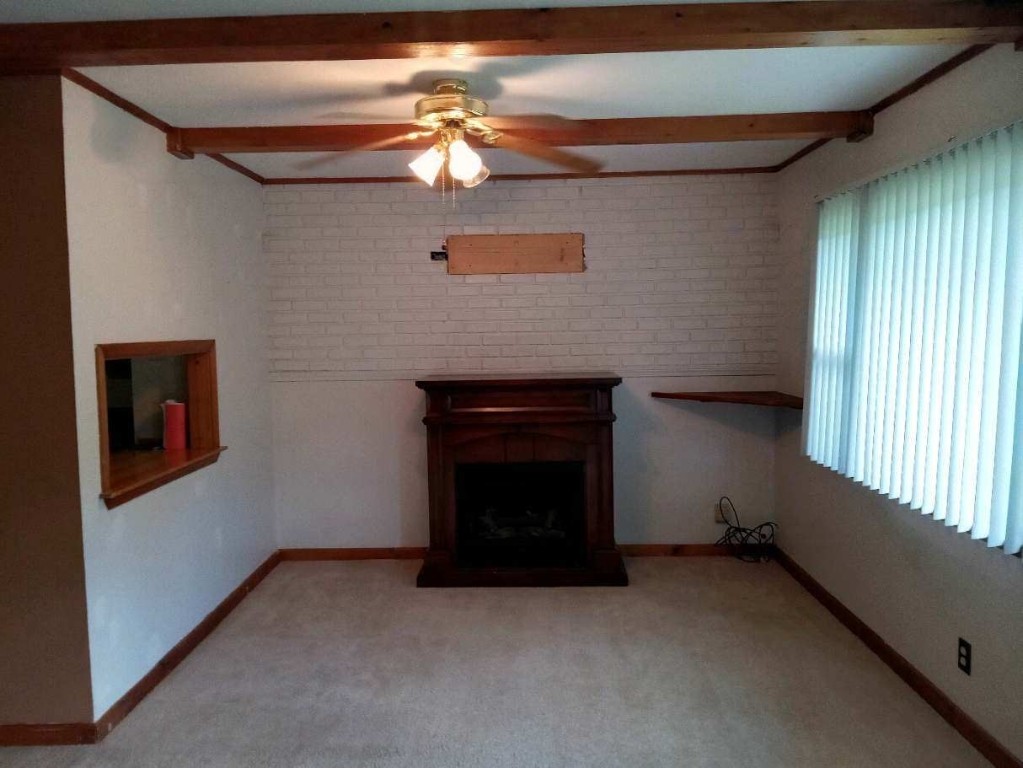 9 Beechknoll Road Binghamton, NY 13903 - Photo 3 of 20 Gallery Image 3